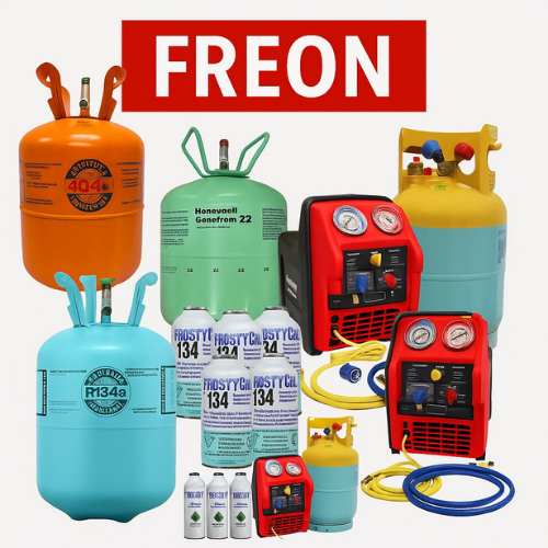 Freon