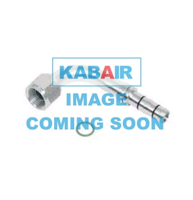Kabair Rong 90 #12 Male O-Ring | Kabair Solutions