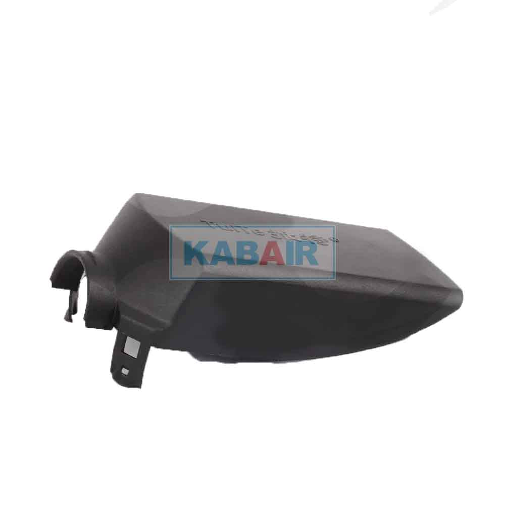 Kabair Rong Top Cover | Kabair Solutions