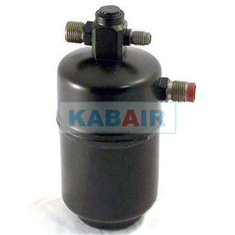 Kabair Rong 3'' x 6 5/8'' Male O-Ring | Kabair Solutions