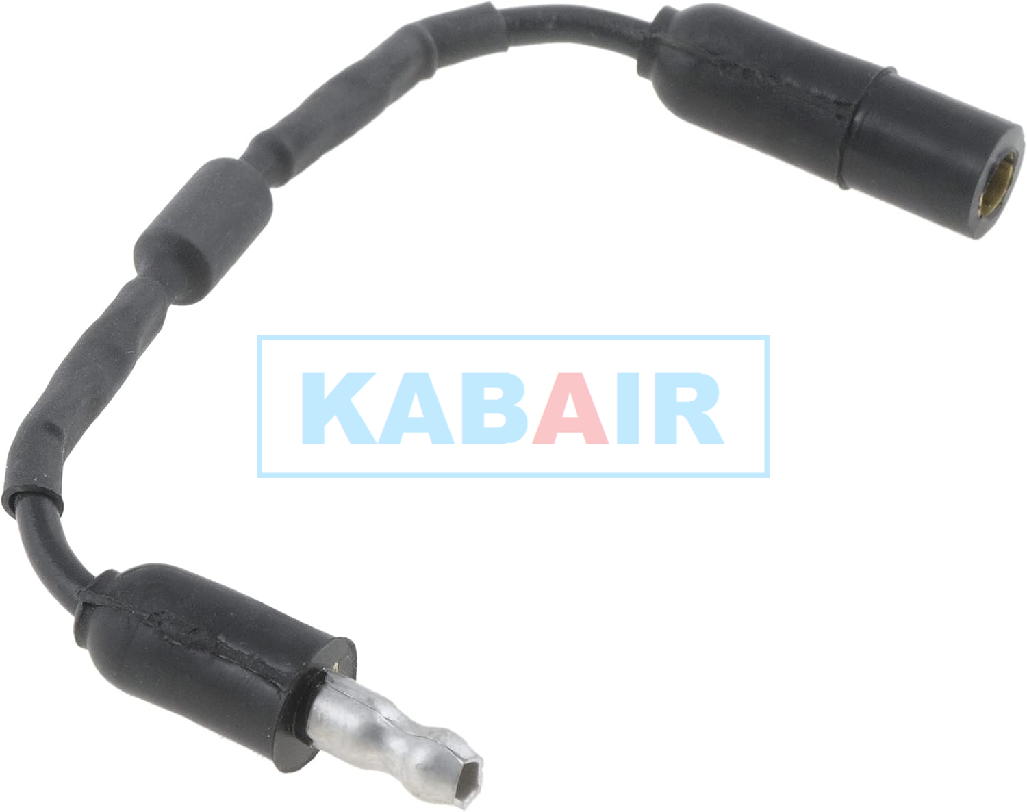 Inline Diode Wire Harness | Kabair Solutions