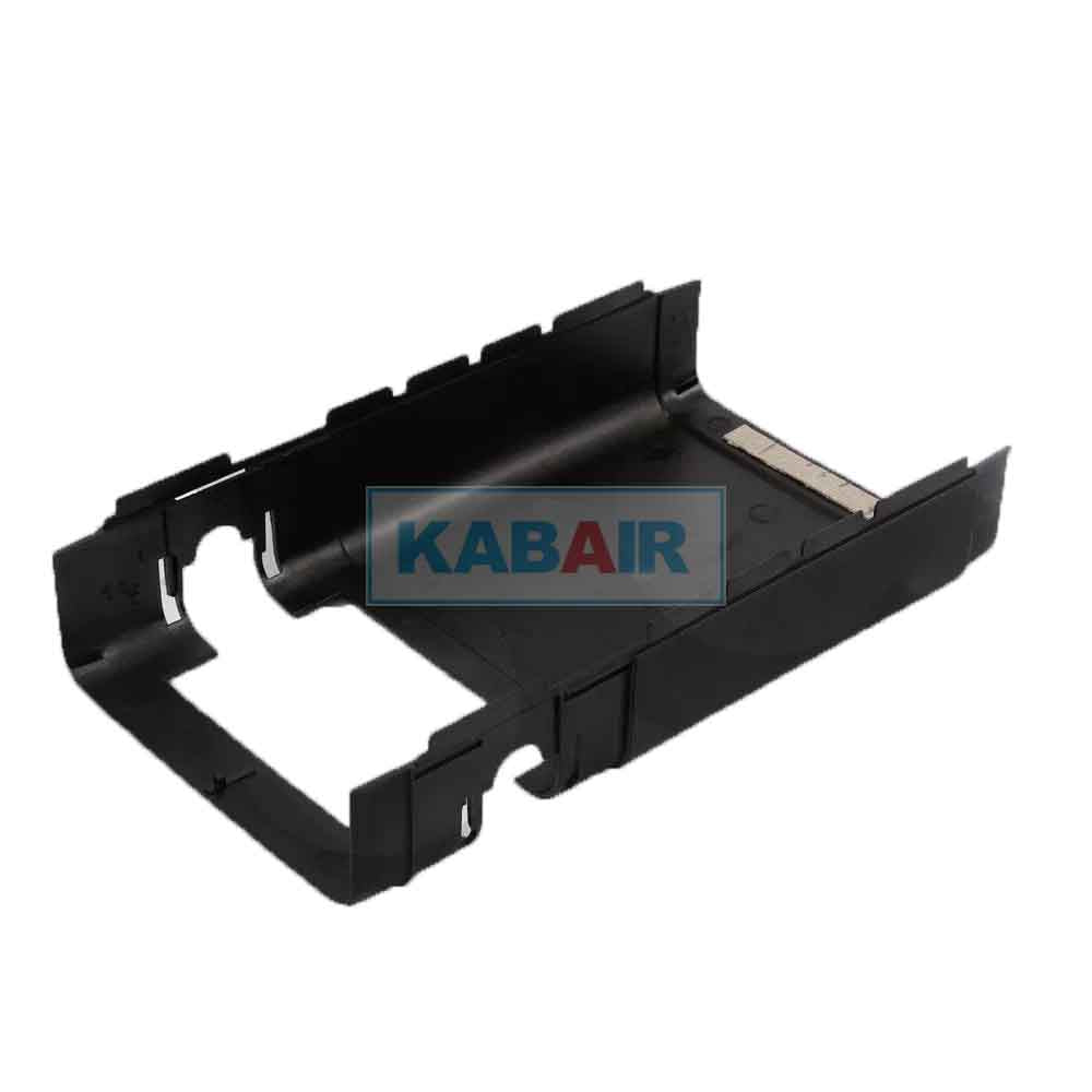 Kabair Rong Top cover | Kabair Solutions
