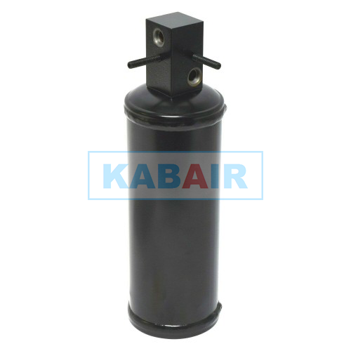 Kabair Rong 3'' x 10 1/2'' O-Ring | Kabair Solutions