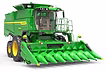 Agriculture